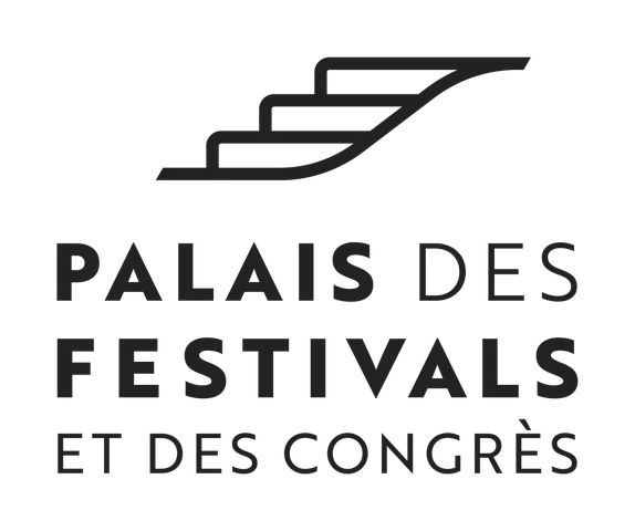Palais des Festivals et des Congrès, Cannes